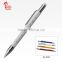 Metal tool pencil with ruler, rubber and touch screen 3 in 1 pencil                        
                                                                                Supplier's Choice