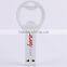 Metal Beer bottle opener usb flash drive 16gb                        
                                                                                Supplier's Choice