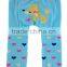 Baby Cartoon Kids Leggings Infant Pants