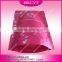 soft material seal strong food packaging bag