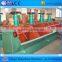 Hengchang Mining Ore Air Flotation Machine