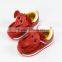 Cartoon baby shoes New fashion cute elephant nose children shoes fashion children baby shoes