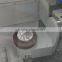 VS555 5-axis cnc simultaneous milling machine