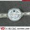 Hot products waterproof IP68 CE FCC approved outdoor led smd 5050