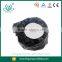 Dymo compatible 99012 blank sticker label provider