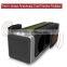 Bluetooth Mini Cube Portable Speaker cube bluetooth speaker