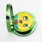 wholesale promotional removable mobile phone ring holder