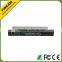 Ethernet SFP Fiber Switches
