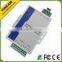 RS232/RS485/RS422 serial port fiber optic Modem