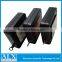 Hot sale Security recoiler for cell phone