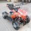 49cc MINI ATV,quad bike, kid atv