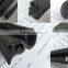 rubber seal inautomotive rubber/PVC/ EPDM/ NBR/ TPE HOSE