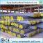 concrete Iron rods for construction, steel rebar mills