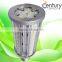 Hot Sale SMD 360 Degree Led Corn Bulb Lamp E27/E26/B22 Led Corn Lamp Commercial Lighting