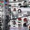 Full Automatic/ High Efficient Stacker Parking System