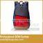 The Lightweight Canvas Popular Backpack Cute School Bags