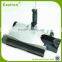 Best Manufacturers in China portable vacuum cleaner