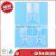 strong adhesion magic hooks removable clear hooks
