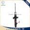Auto Spare Chasis Parts Fr. R. Shock Absorber 51611-TZ8-H01 for Honda Crosstour 2011 TF1/3 Engine for 2.4L/3.5L