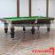 TB Outdoor Pool Table/ping-pong Table for Sale Quality Choice