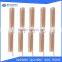 433MHz Antenna Spring Type Internal Antenna for Wireless Module