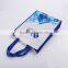 Promotional advertisement non woven bag