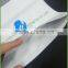 Custom printing Aluminum foil Fancy tea / figured tea / coffee packaging zip lock bag