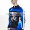 Men Golf Polo Shirt New Arrival Men Polo Shirt Short Sleeve