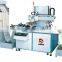 non-woven fabric Roll to Roll Automatic label silk Screen Printing Machine                        
                                                Quality Choice