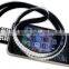 CrafHand New Rhinstone Crystal Bling Lanyard With Key Chain and Lobster Clip for iphone