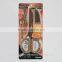 High quality metal cutting scissor at reasonable prices , OEM available