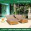 Wholesale Patio Furniture Poly Rattan Garden Furniture
