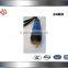 24KD welding gun