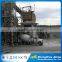 Complete Mini Cement Plant In Turkey For Sale