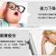 Hot selling electromagnetic portable radiation detector with low price