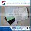PP Short Fiber Polypropylene Geotextile Fabric