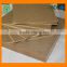 Wholesale Melamine MDF Plywood Laminated Deorative MDF Board