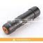 MJPB Pre-insulated Cable Sleeve