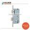 5572 Security Steel Door Lock