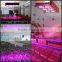 Discount newly design 180w apollo 4 led grow light