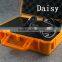 Wholesale Coil Heating electric nail dab, enail/e nail, quartz nail with coil heater electric nail dab