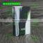 100% Original RHS factory produced silicone case/skin/sleeve for SMOKE R200 TC Mod Smoke R200 box mod