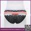 Super star OEM brand ladies boxer briefs