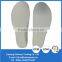 shoe insole PU material sheet