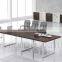 Cheap Small Square Chinese Wholesale Coffee Table (SZ-MT052)