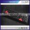 Best Computer Wired waterproof led gaming keyboard