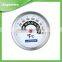 High Temperature Pizza Oven Thermometer Gas Oven Thermometer