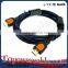 High-Speed Hdmi Cable Supports Full 1080P 4K Ultrahd