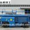 Hot sale 13m scissor skylift platform