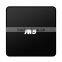 Vensmile M9+ s905 amlogic 4k android tv box quad core 64 bit A53 hd sex pron video tv box smart